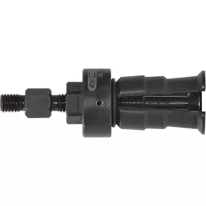 Precision-innerutdragare. 25-40mm