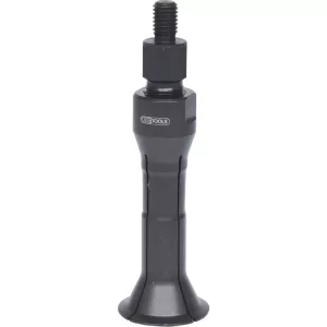 Precision-innerutdragare. 38-45mm