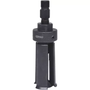 Precision-innerutdragare. 40-75mm