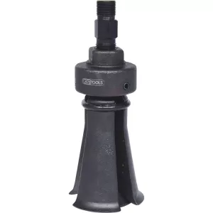 Precision-innerutdragare. 70-115mm