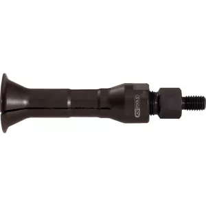 Precision-innerutdragare. 35-42mm