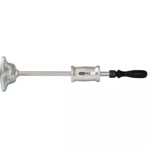 Slagutdragare hjulnav. 100-150 mm