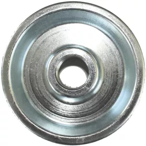 Travers för hjulnav-avdragarsats