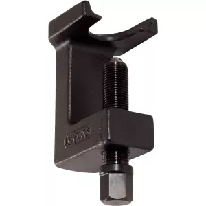 Universal-länkbult-uttryckare. 23mm