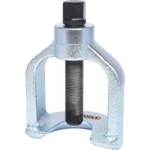 Universal-ledbult-uttryckare. 40 mm