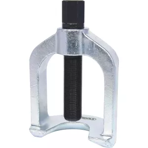 Universal-ledbult-uttryckare. 45mm