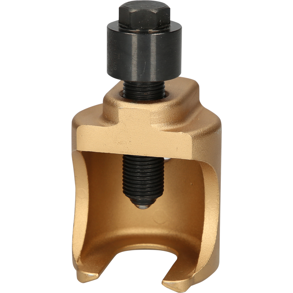 Kulledsuttryckare. 24 mm