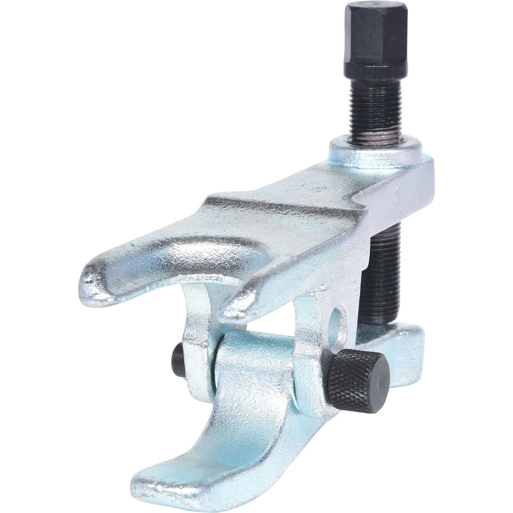 universal-kulled-uttryckare 50mm