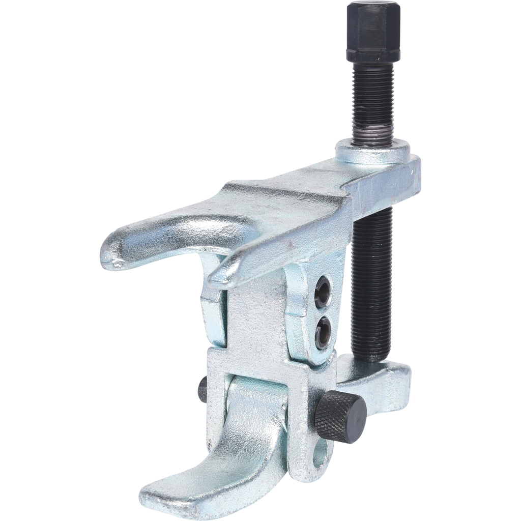 universal-kulled-uttryckare 60-80mm