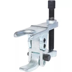 universal-kulled-uttryckare 60-80mm