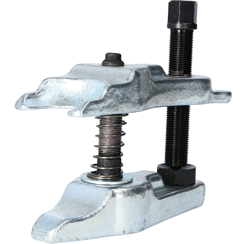 universal-kulled-uttryckare 36mm