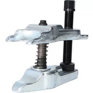 universal-kulled-uttryckare 36mm