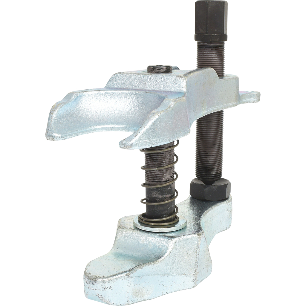 universal-kulled-uttryckare 45mm