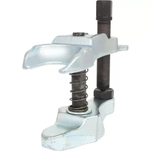 universal-kulled-uttryckare 45mm