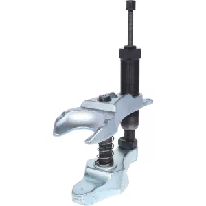 Hydraulisk kulled-uttryckare. 45mm