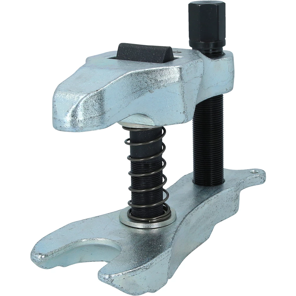 Universal-kulled-uttryckare utan hydraulcylinder. 45 mm