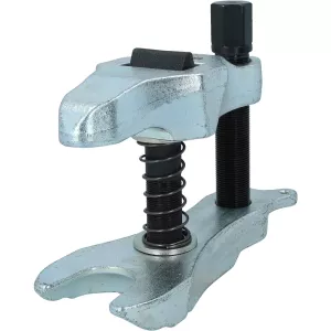 Universal-kulled-uttryckare utan hydraulcylinder. 45 mm