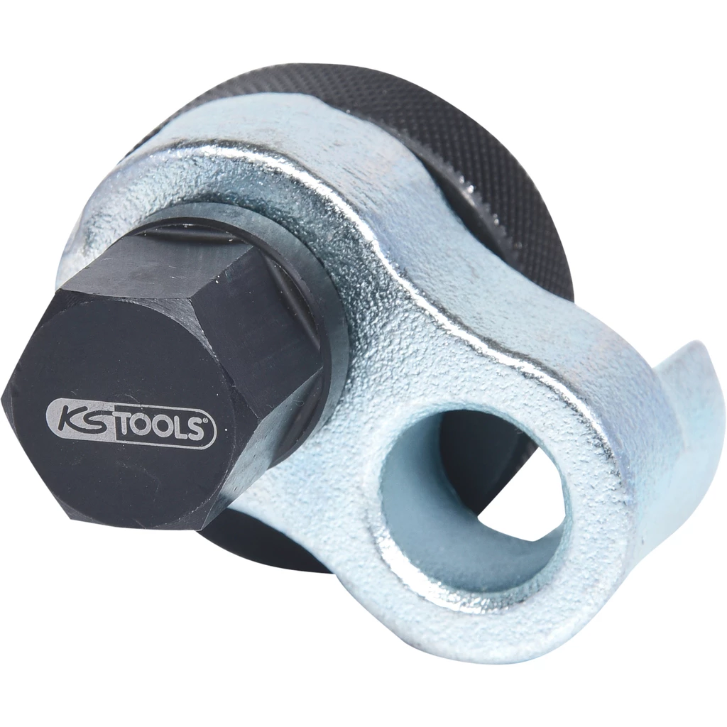 Ståbult-utvridare. Ø 5-15 mm