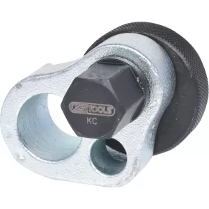 Ståbult-utvridare. Ø 5-20mm