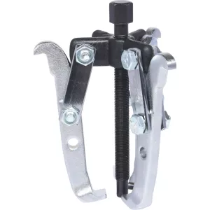 universalavdragare 2-och 3-armad. 70mm