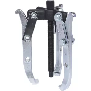 universalavdragare 2-och 3-armad. 120mm