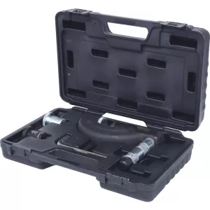 hydraulisk muttersprängaresats. 4-delar