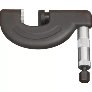 hydraulisk muttersprängare 22-36 mm