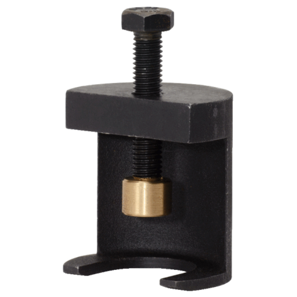 universal vindrutetorkare. typ 2. 13mm