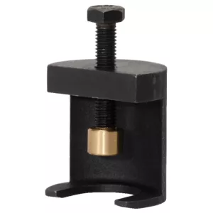 universal vindrutetorkare. typ 2. 13mm