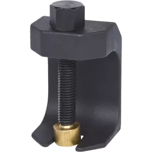 universal vindrutetorkare. typ 3. 17mm