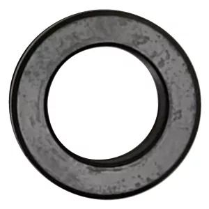 dragring för hydraulspindel