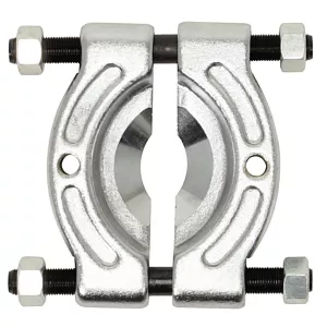 lageravskiljare för Ø max. 105 mm