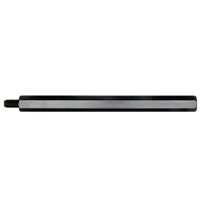 dragstång för lageravskiljare. 235mm