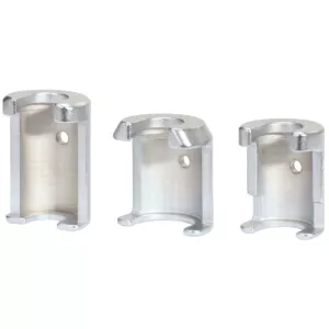 draggaffel #3.öppning 16mm. H=60mm