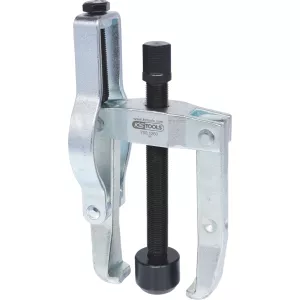 universal laggerringsavdragare 2-armad med spännbygel. 90mm