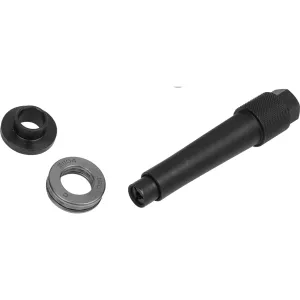 Glödstift-avdragare-sats. 3-delar