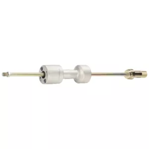 universal glidhammare 6 + 3 kg. 850mm