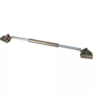 Spännare för riktningsarbeten. 1 000 - 1 200 mm