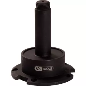 avdragningsfläns bromsskivor Ford Transit