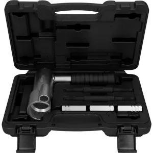 Bärledssats till Volvo. 6 delar