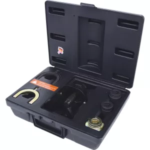 Bärled-verktygssats| för VolkswagenT4. 6 delar