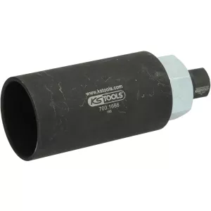 Demonteringsverktyg kulled. 3-delar