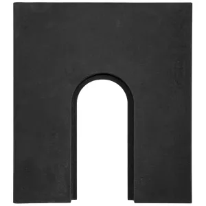 Prismaplatta Ø 62.0 mm