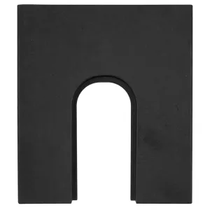 Prismaplatta Ø 67.0 mm