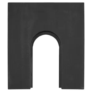 Prismaplatta Ø 72.0 mm