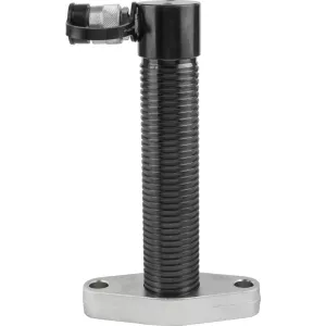 Hydraulspindel 10 ton