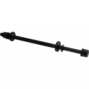 Hydraulik-dragspindel M20 x 2.5