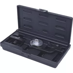 VW vattenpump-avmonterings-verktygssats. 3-delar