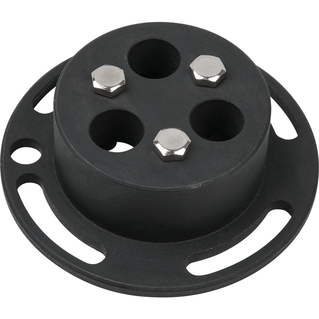 Vattenpump-fixeringsverktyg för Opel