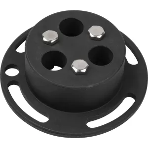 Vattenpump-fixeringsverktyg för Opel